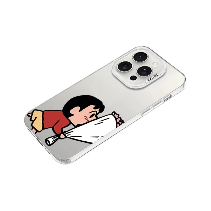 Baochengbao Phone Cases-16