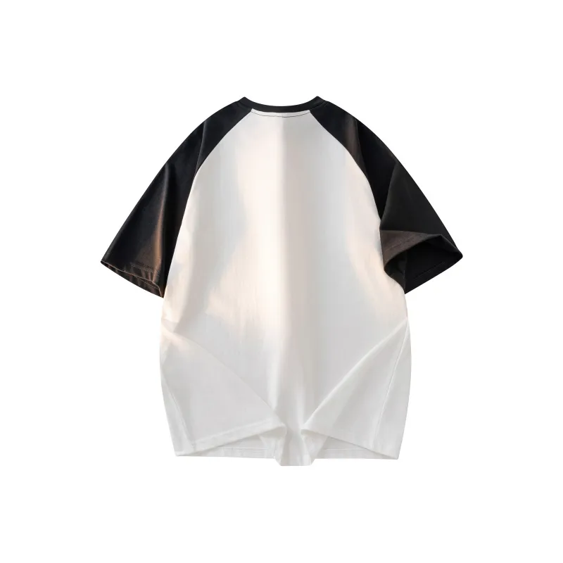 David Bakken T Shirts Unisex-1