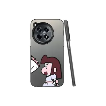 Baochengbao Phone Cases