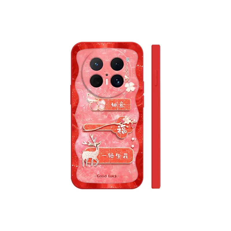 TUNAMEI Phone Cases-15