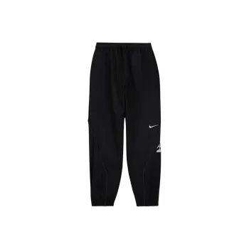 Nike X Acronym Woven Pants