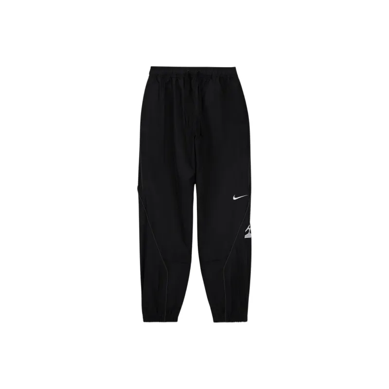 Nike X Acronym Woven Pants-0