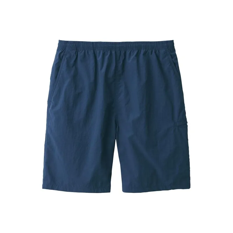 MUJI Casual Shorts Men-7