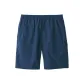 Dark Navy Blue