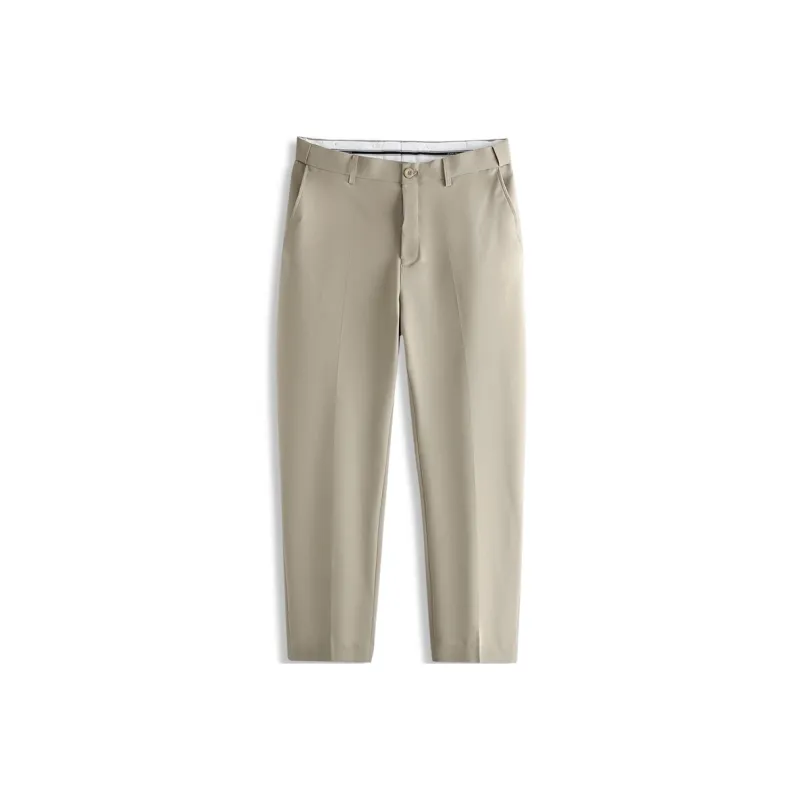 Dance With Wolves Casual Pants Men's-4