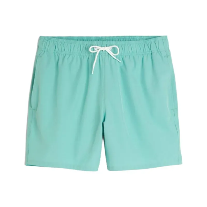Hollister Swimming Shorts Men's-1