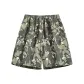 Camouflage Army Green