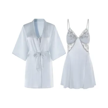 LUYOUYE Women's Pajama Sets