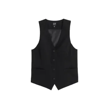 GAP Tank Tops Women's