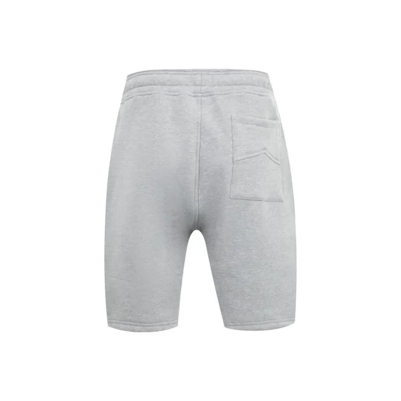 RHUDE Classique Sweatshort-1