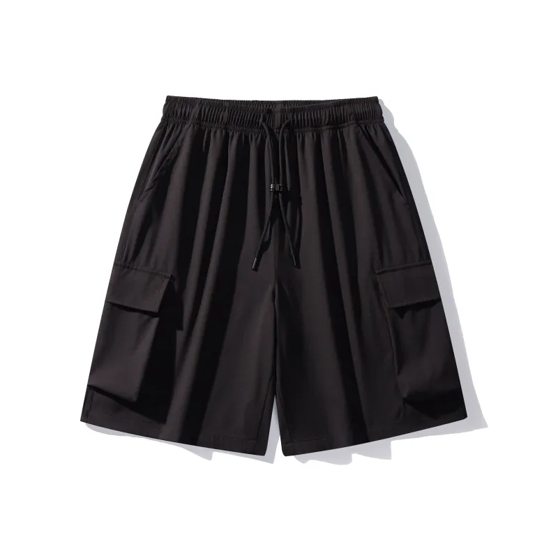 O'Neill Cargo Shorts Unisex-20