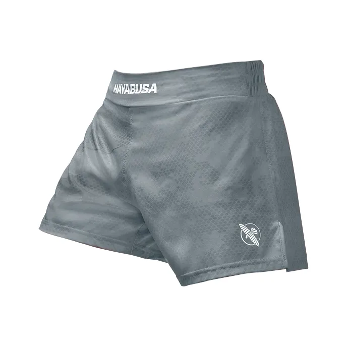 HAYABUSA Casual Shorts Men-7
