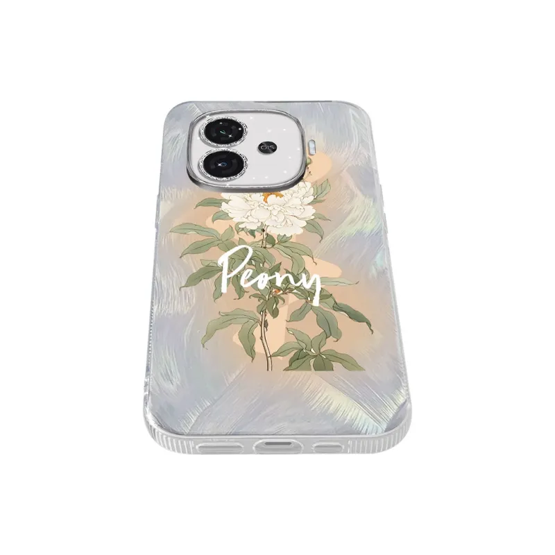 TUNAMEI Phone Cases-11