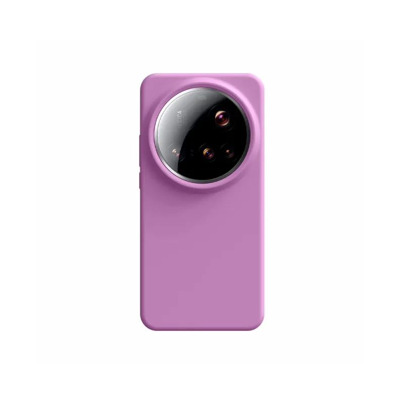 SCUD Phone Cases-9