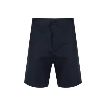 Filippa K Flynn Organic Cotton Shorts