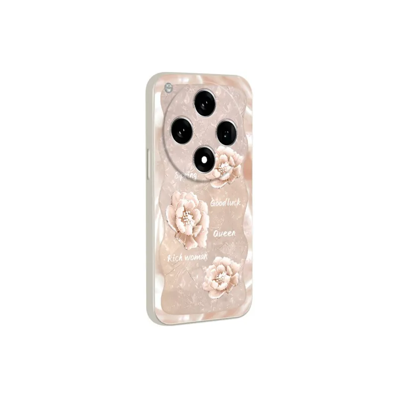 TUNAMEI Phone Cases-1
