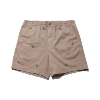 Ralph Lauren Casual Shorts Men's Khaki