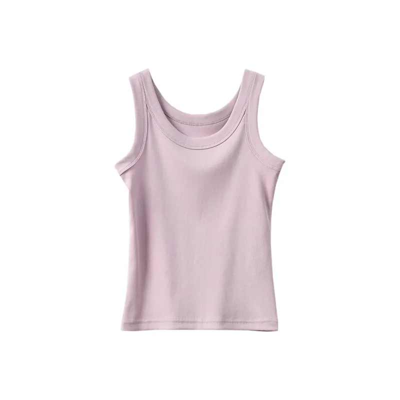 Mm Tank Tops Women's-14