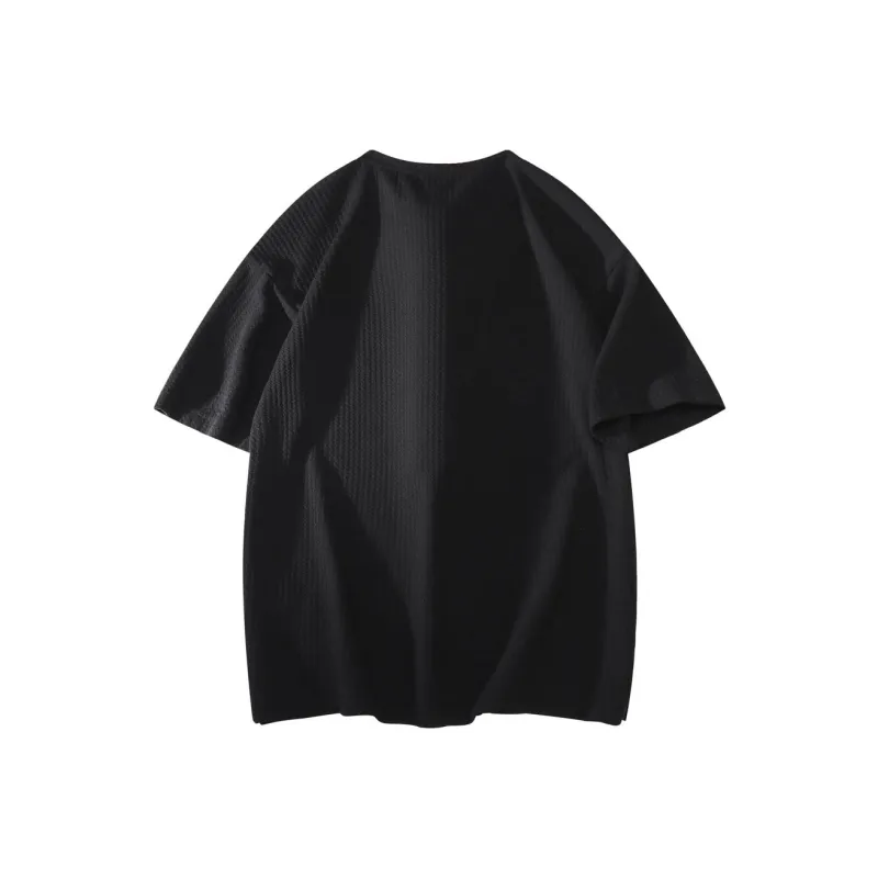 Tre Club T Shirts Unisex-5