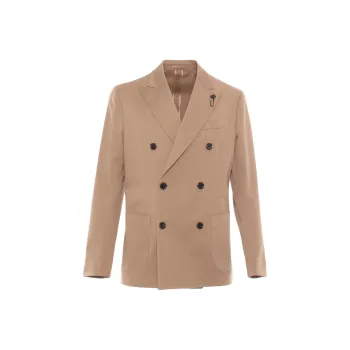 LARDINI Special Blazer
