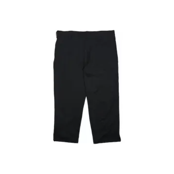 Adidas Y 3 X James Harden Wide Pants