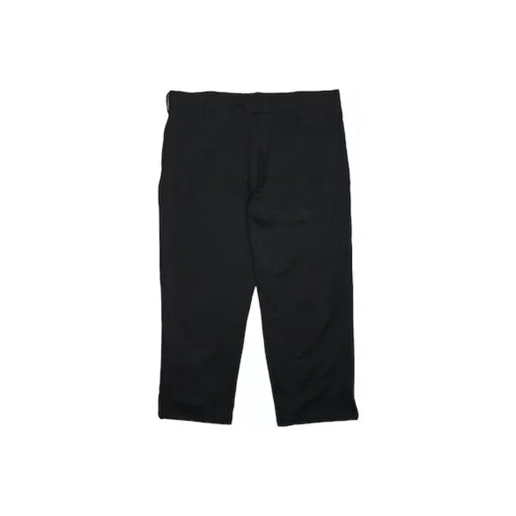 Adidas Y 3 X James Harden Wide Pants-0