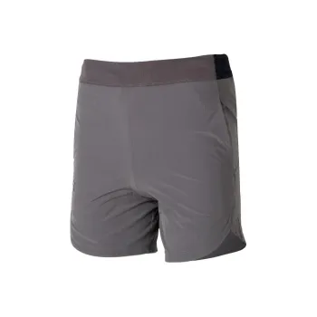 Under Armour Shorts Men's Dark Brown