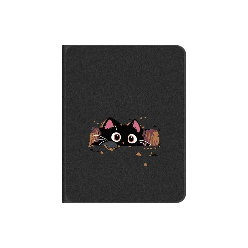 YIBAOBAO Tablet Protective Cases-8