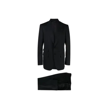 TOM FORD Shelton Two-Piece Tailored Suit