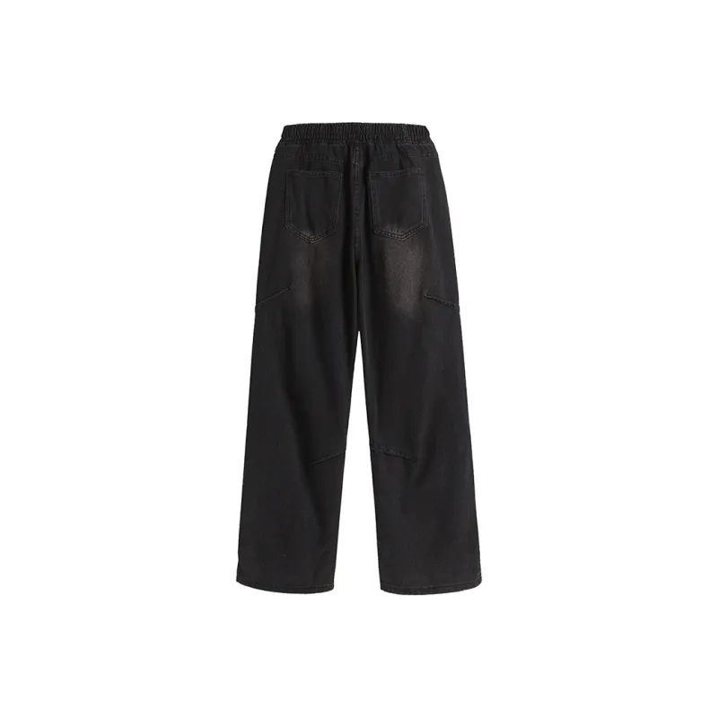 Caramella Jeans Unisex-1