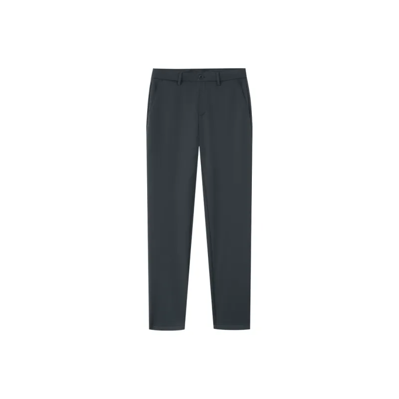 GOLDLION Casual Pants Men-0