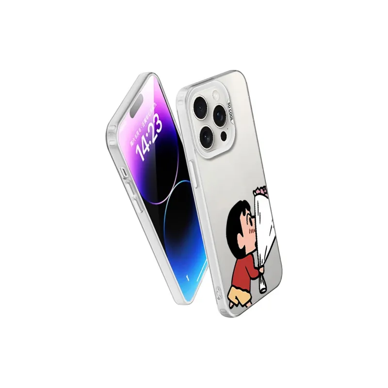 Baochengbao Phone Cases-17