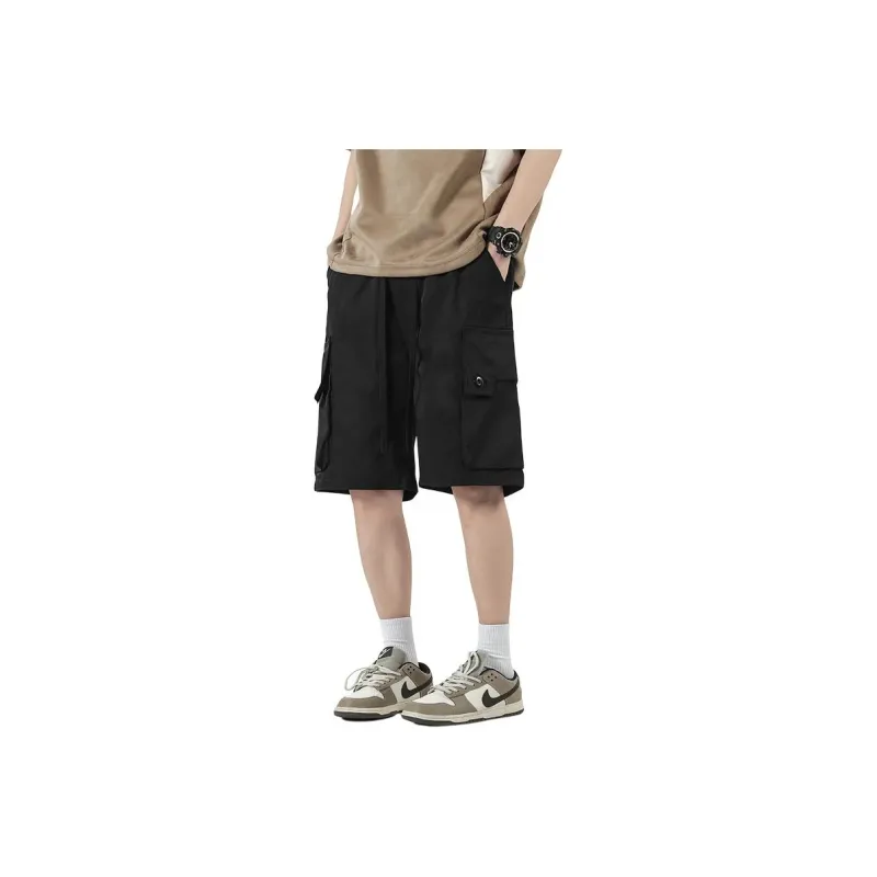O'Neill Cargo Shorts Unisex-5