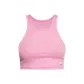 Dark Pink