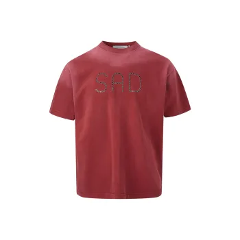 MADE EXTREME T Shirts Unisex