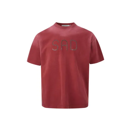 MADE EXTREME T Shirts Unisex