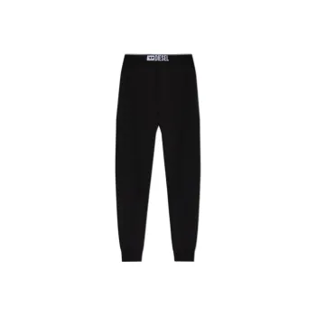 DIESEL Julio D Box Trousers