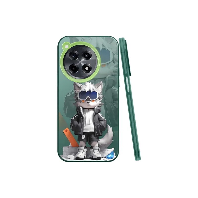 BAOCHENG Phone Cases-6