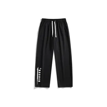 TIMD Casual Pants Men