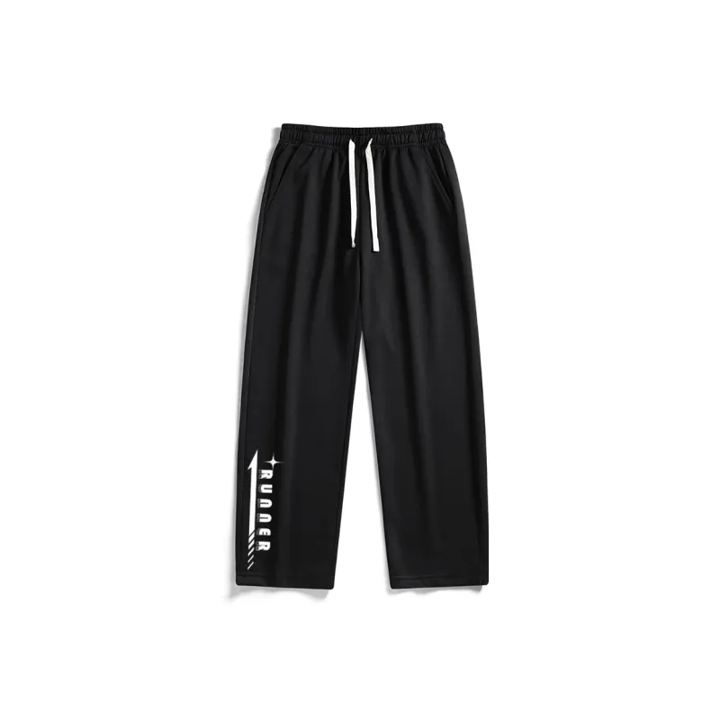 TIMD Casual Pants Men-0