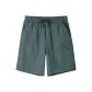 Pine Green