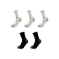 White+White+White+Black+Black