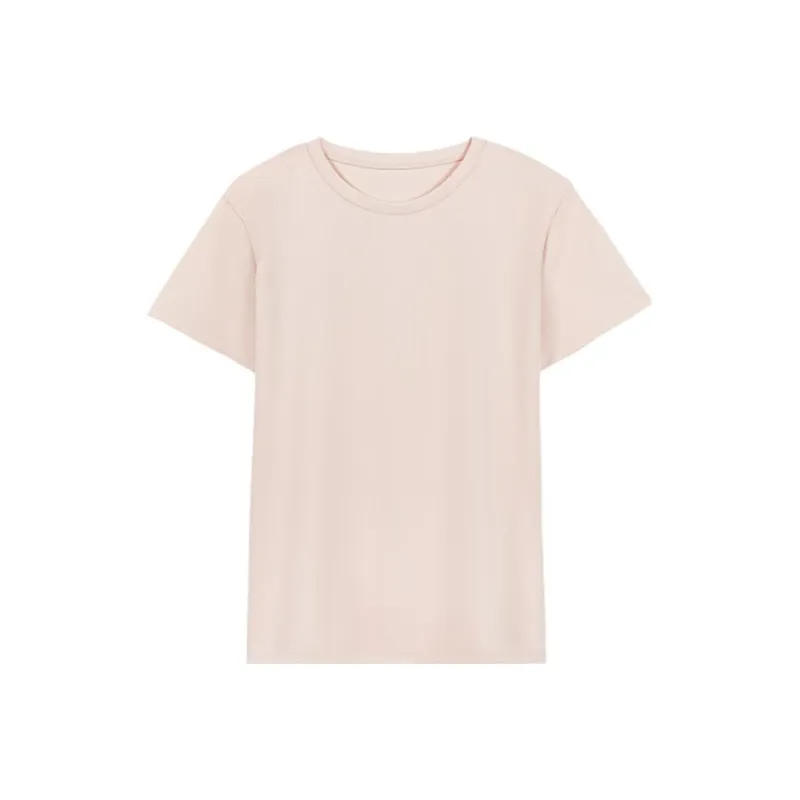 Caramella T Shirts Women's-12