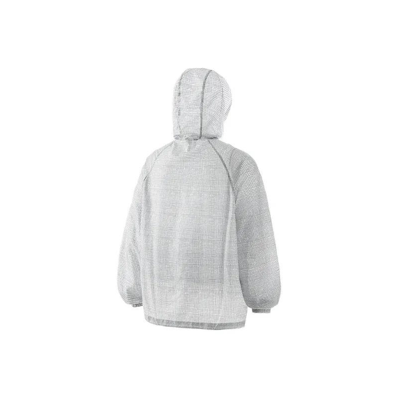 KRISTALIA Super Lightweight And Breathable Sun Protection Clothing Women's-7