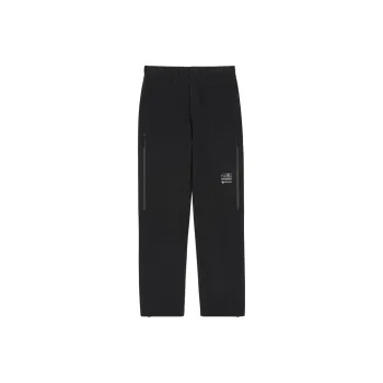 MM6 Maison Margiela X Salomon Technical Trousers