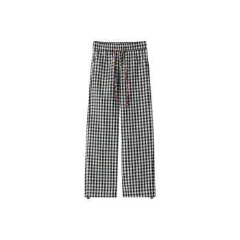 ROSECREED Casual Pants Unisex