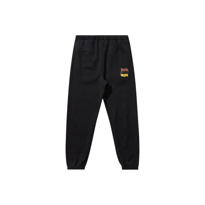 UNDEFEATED SS24 Casual Pants Unisex-0