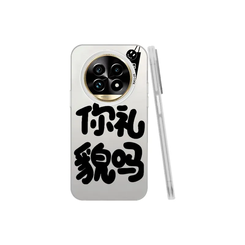 Baochengbao Phone Cases-18