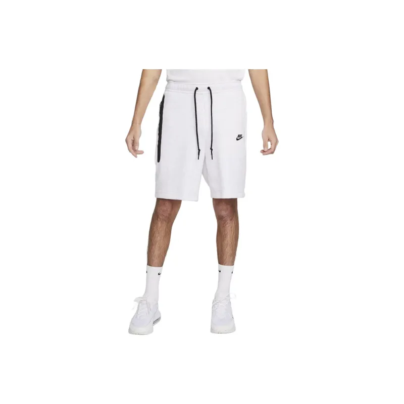 Nike Sportswear Tech Fleece Men's Shorts-0