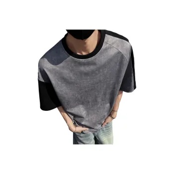 ZWWWZ T Shirts Unisex